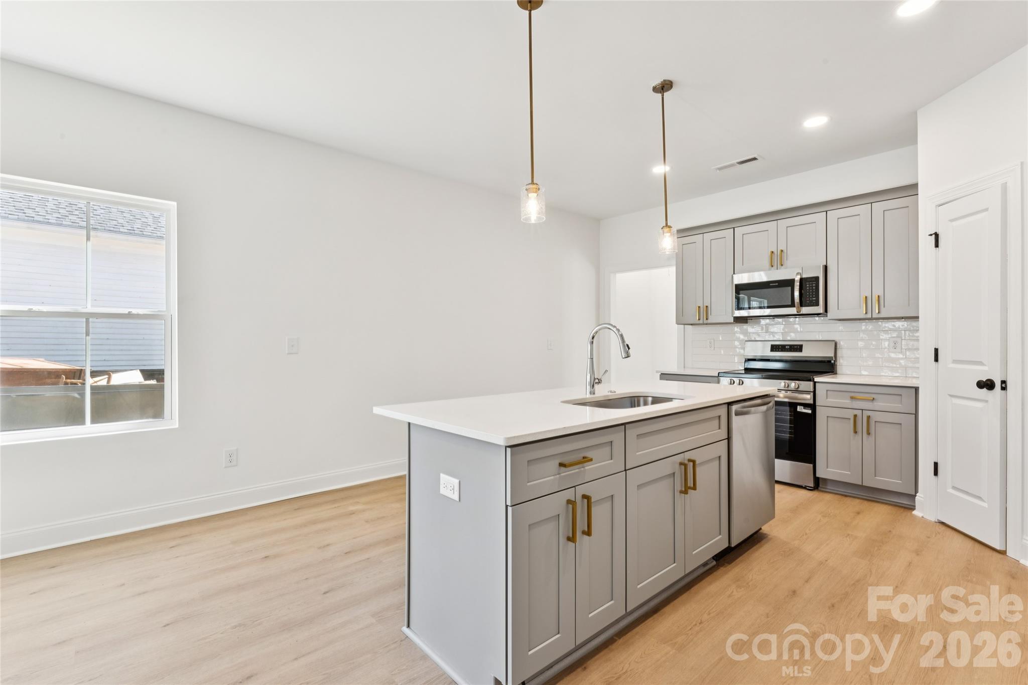 338 Walnut Street Rock Hill SC 28027