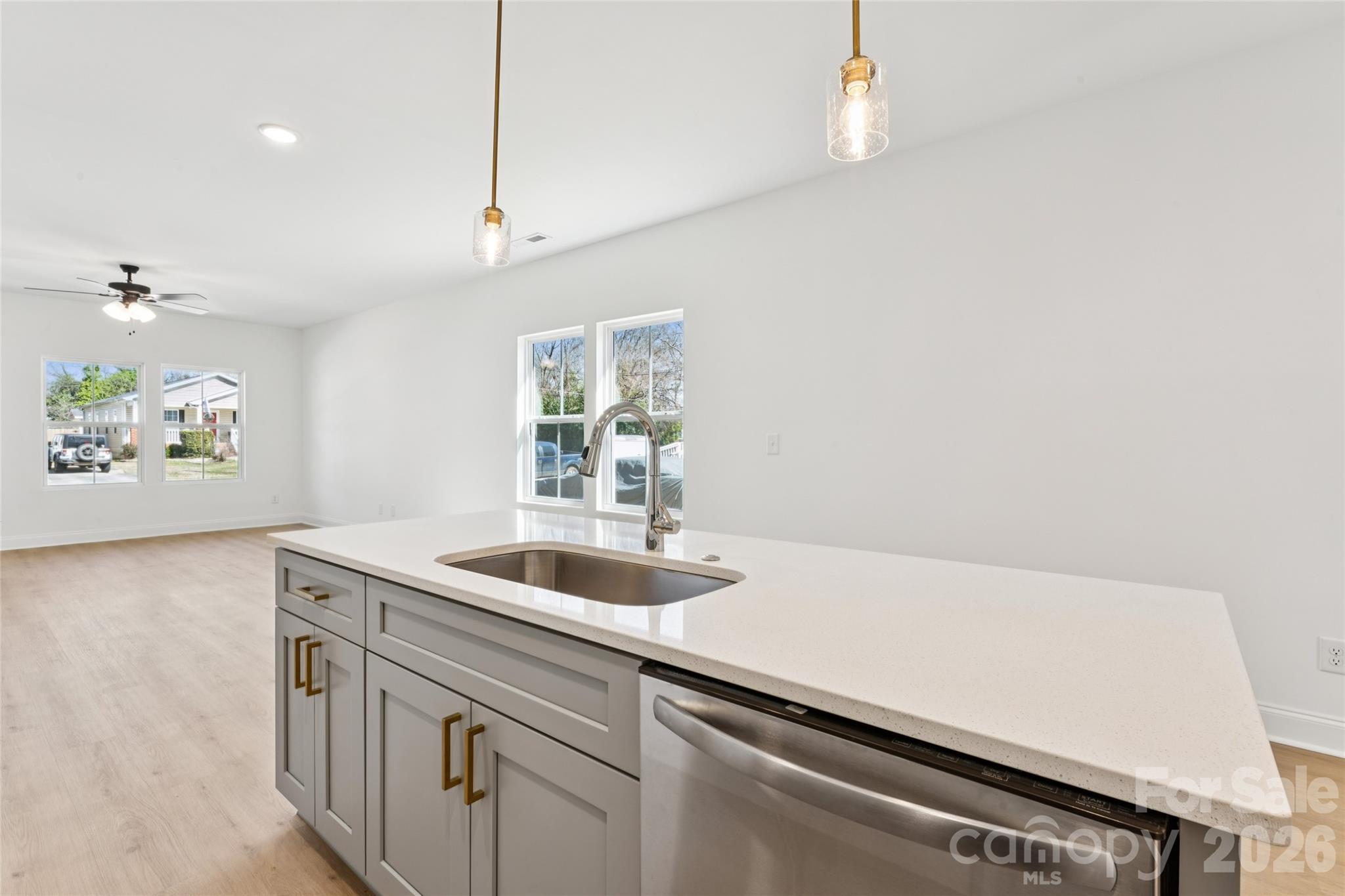 338 Walnut Street Rock Hill SC 28027