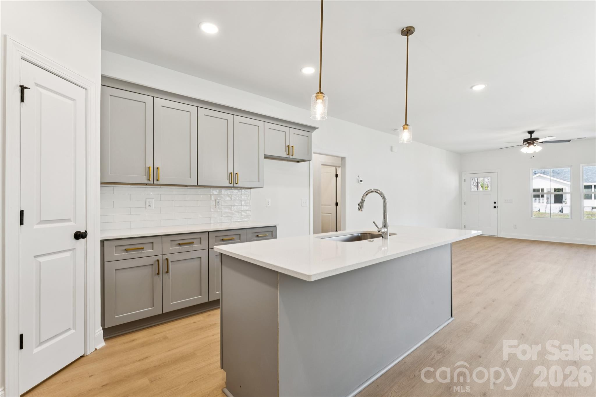 338 Walnut Street Rock Hill SC 28027