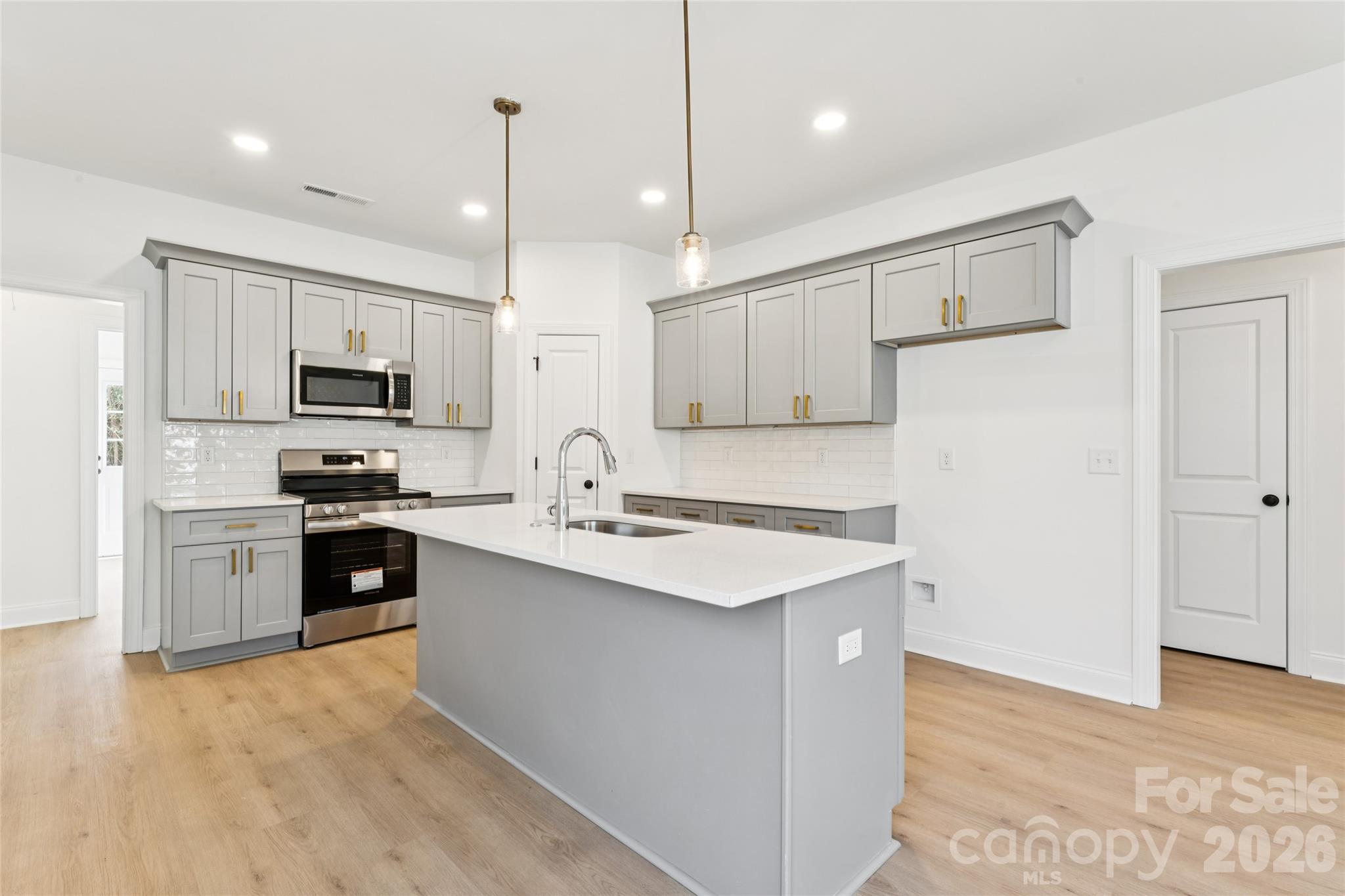 338 Walnut Street Rock Hill SC 28027