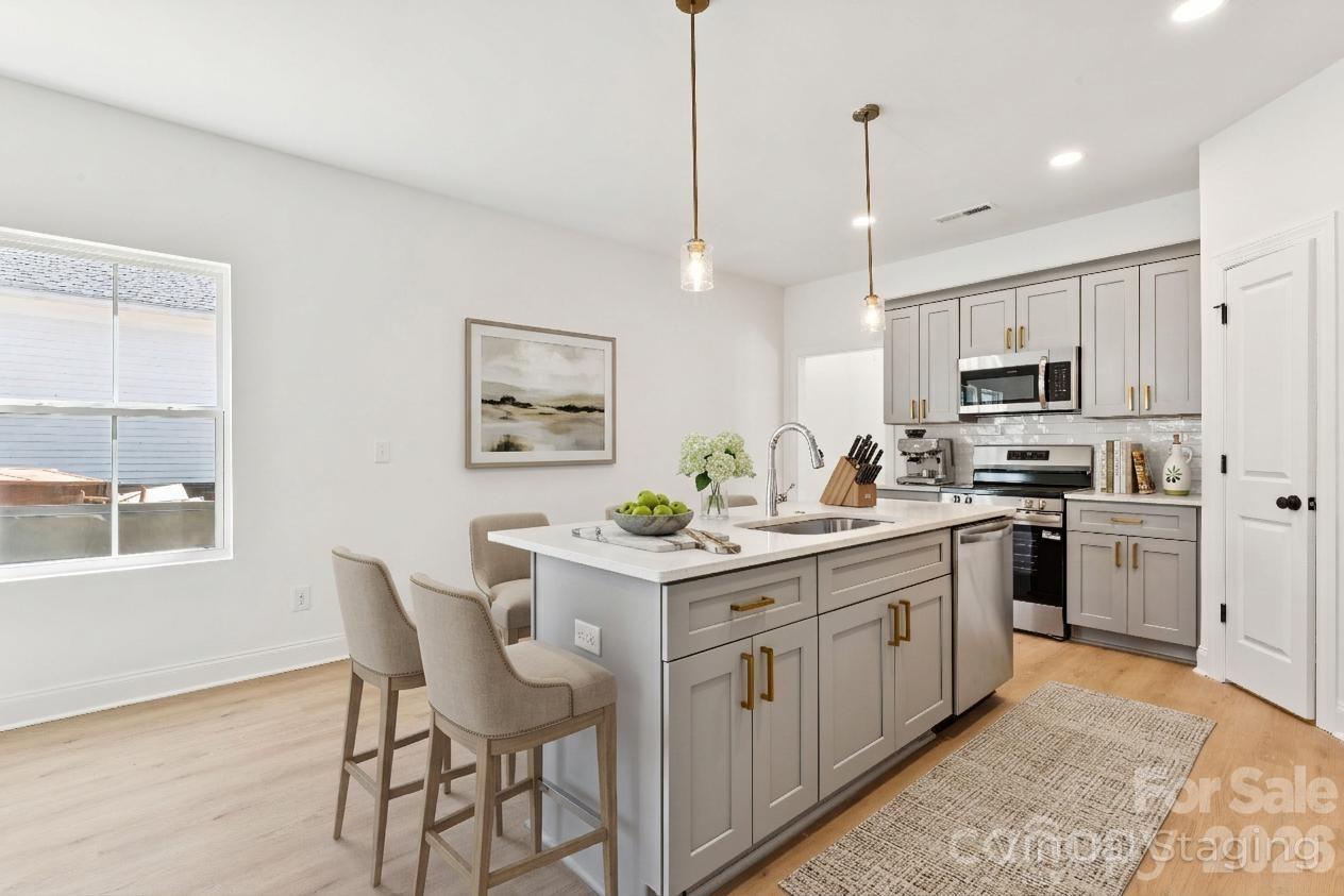338 Walnut Street Rock Hill SC 28027