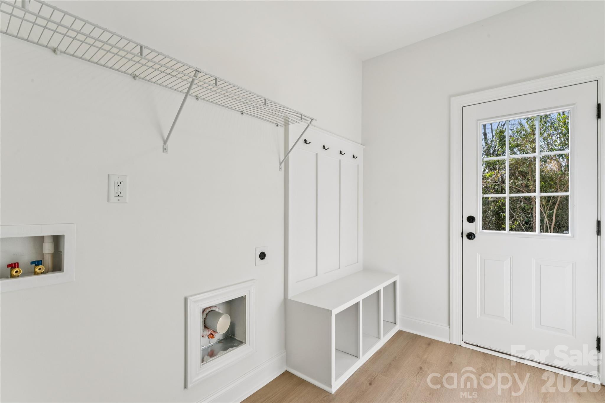338 Walnut Street Rock Hill SC 28027