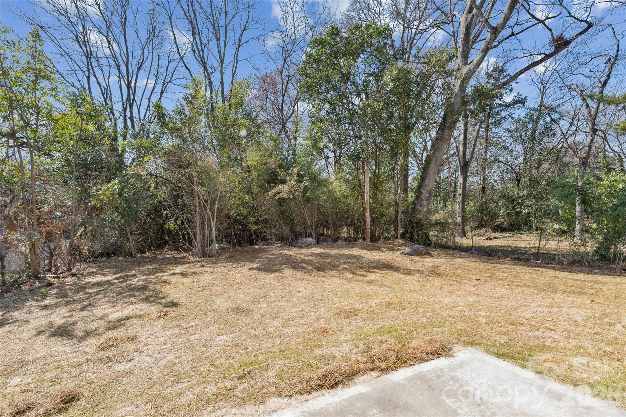338 Walnut Street Rock Hill SC 28027