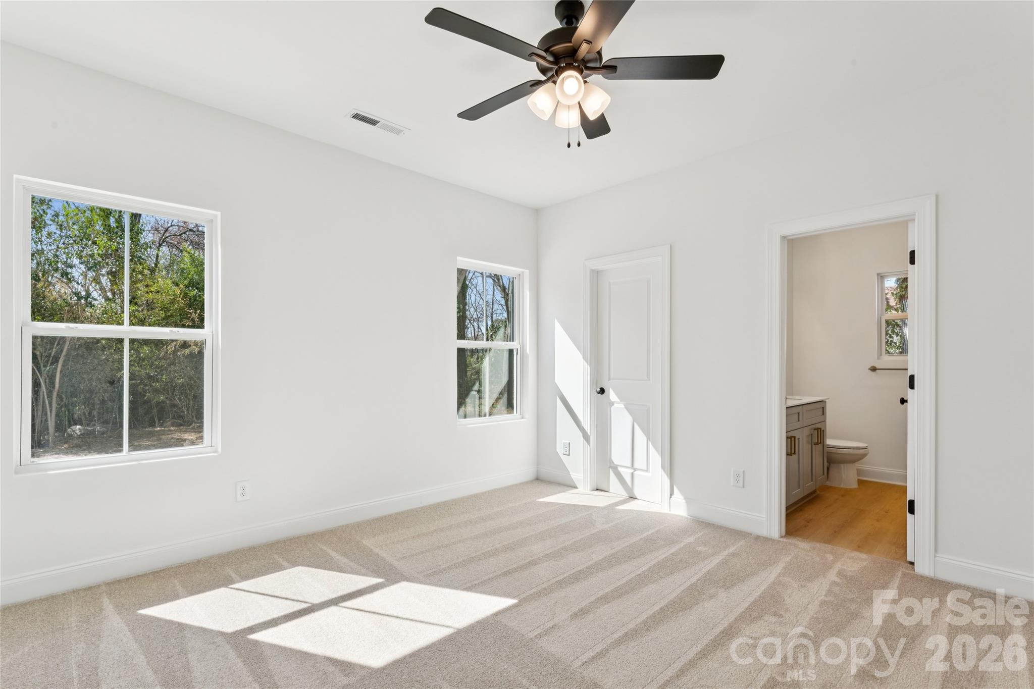338 Walnut Street Rock Hill SC 28027