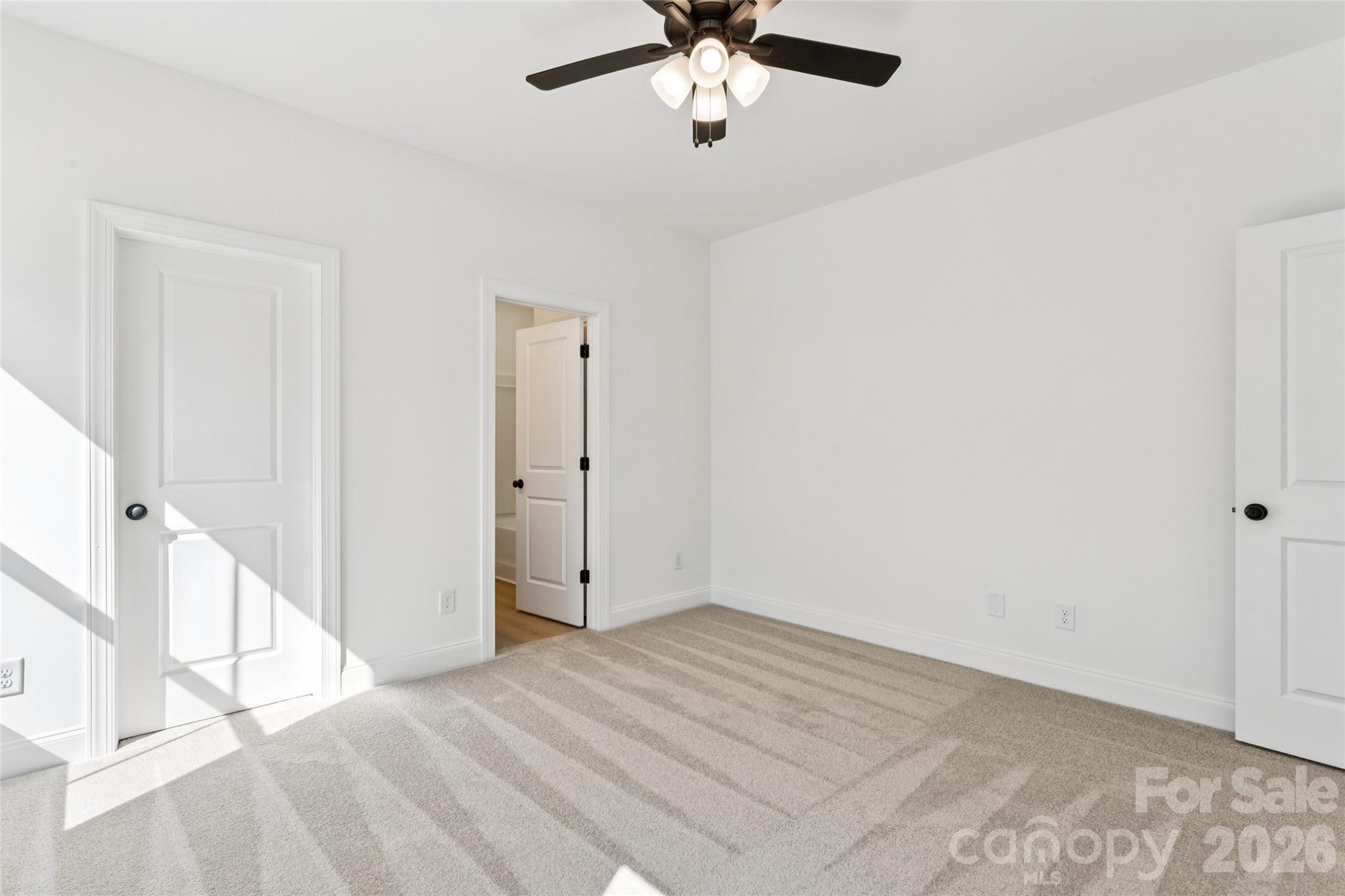 338 Walnut Street Rock Hill SC 28027