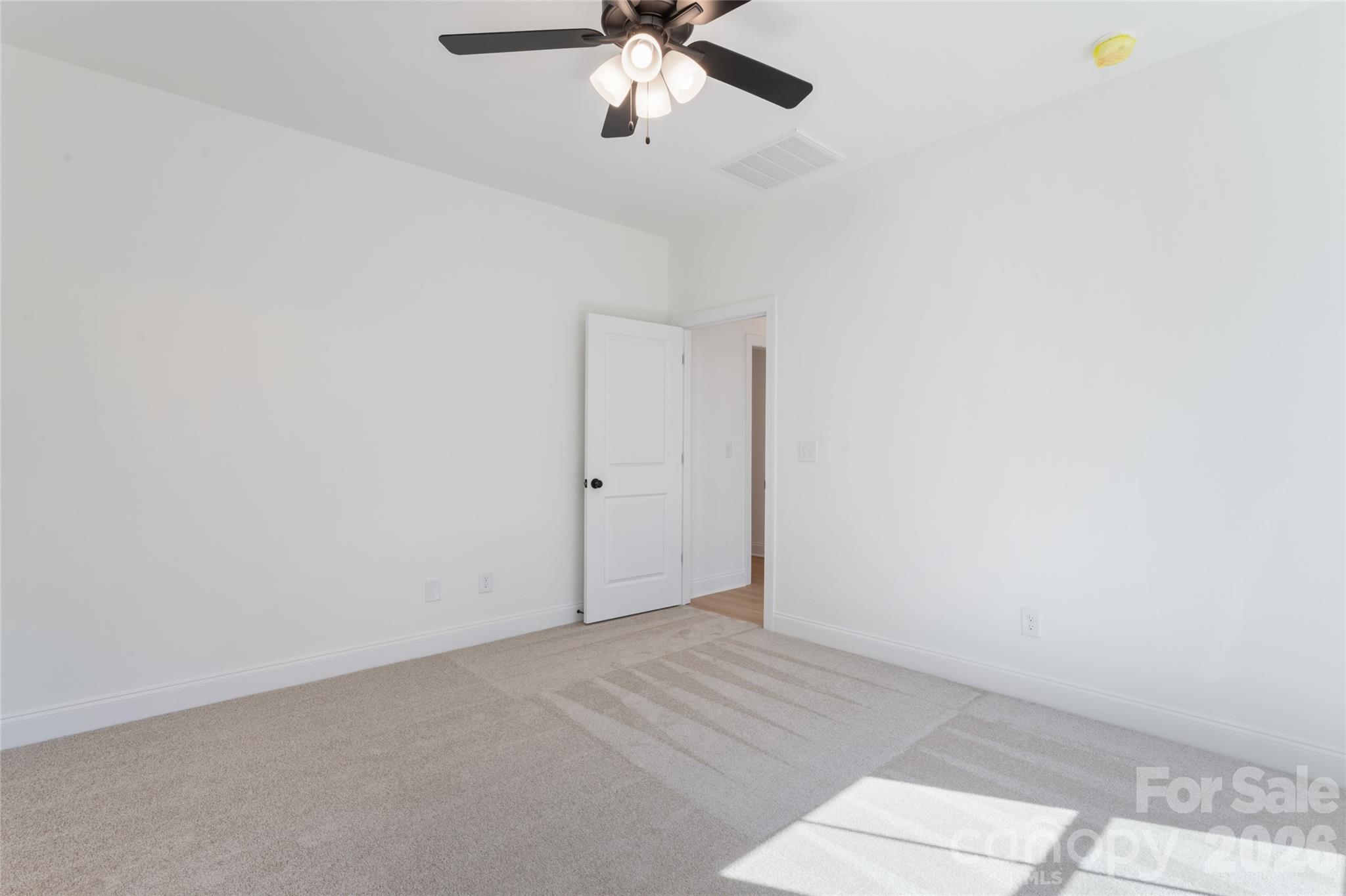 338 Walnut Street Rock Hill SC 28027
