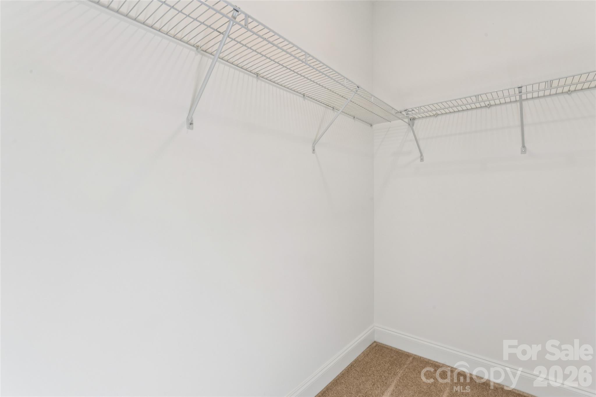 338 Walnut Street Rock Hill SC 28027