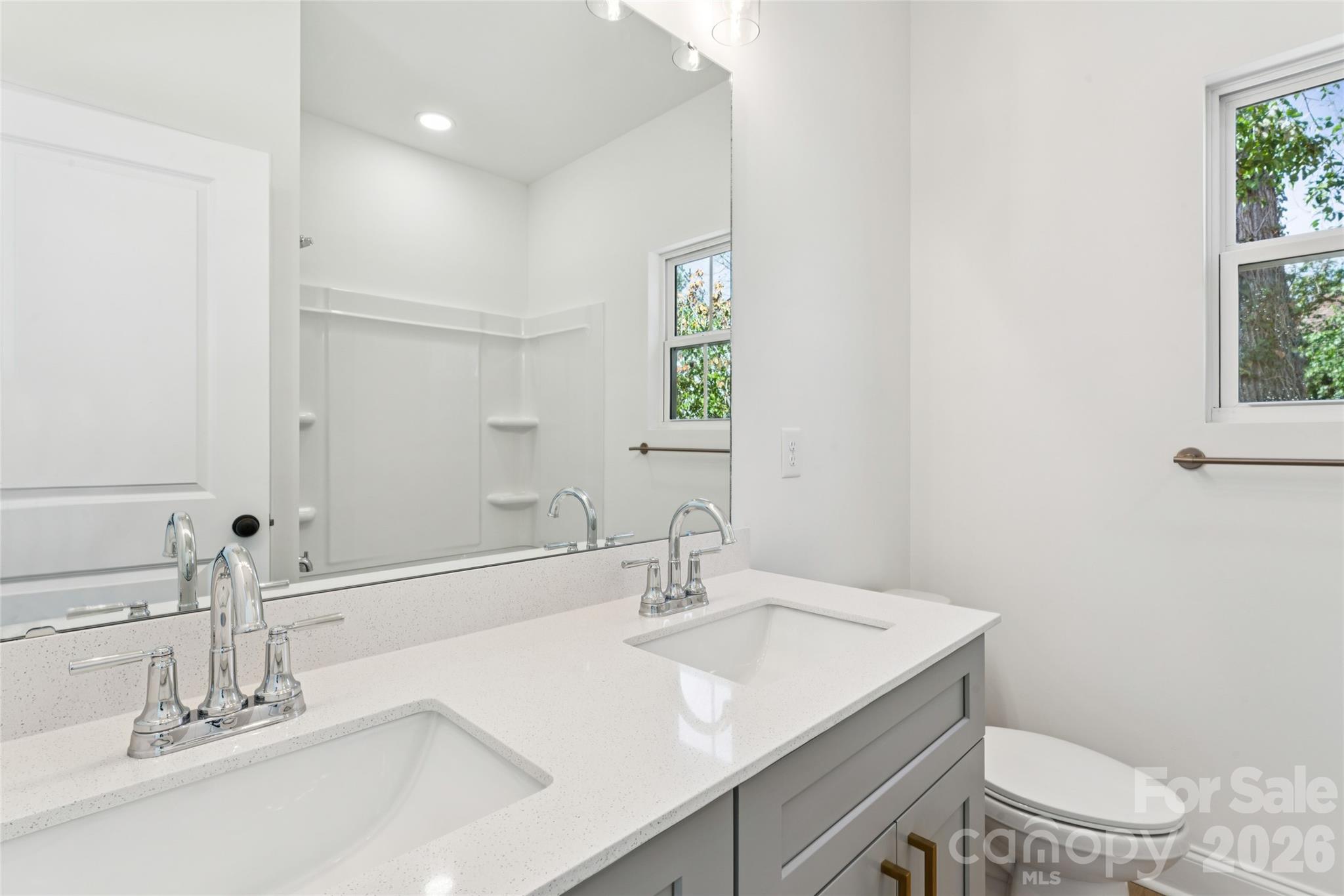 338 Walnut Street Rock Hill SC 28027