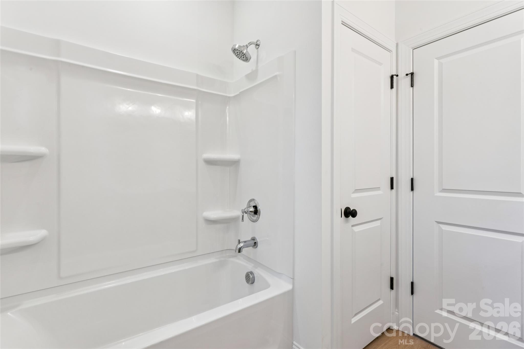 338 Walnut Street Rock Hill SC 28027