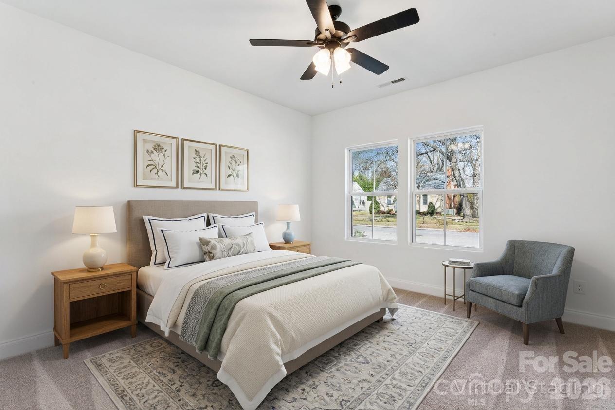 338 Walnut Street Rock Hill SC 28027