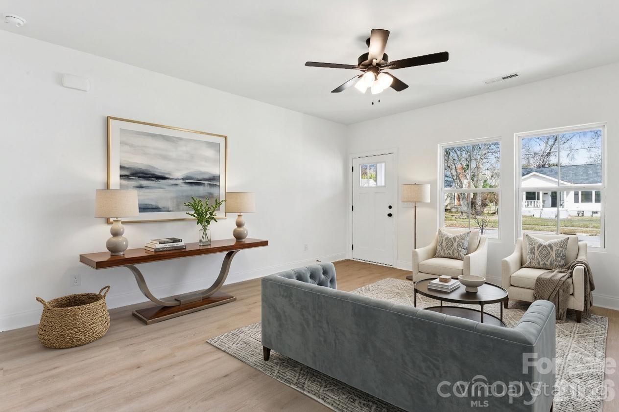 338 Walnut Street Rock Hill SC 28027