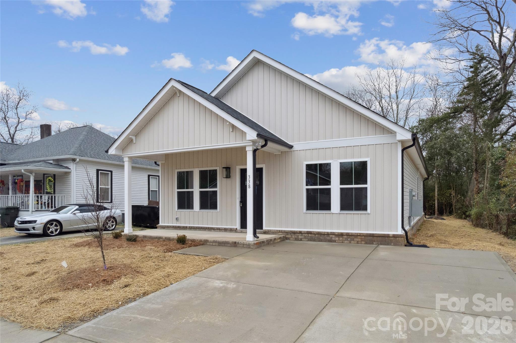 338 Walnut Street Rock Hill SC 28027