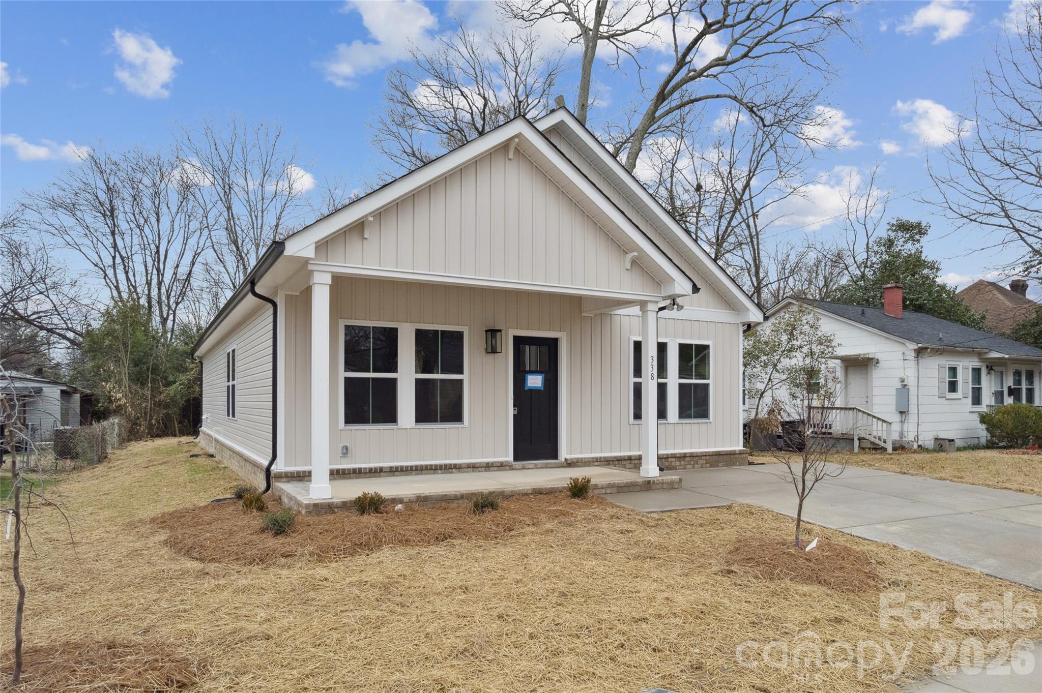 338 Walnut Street Rock Hill SC 28027