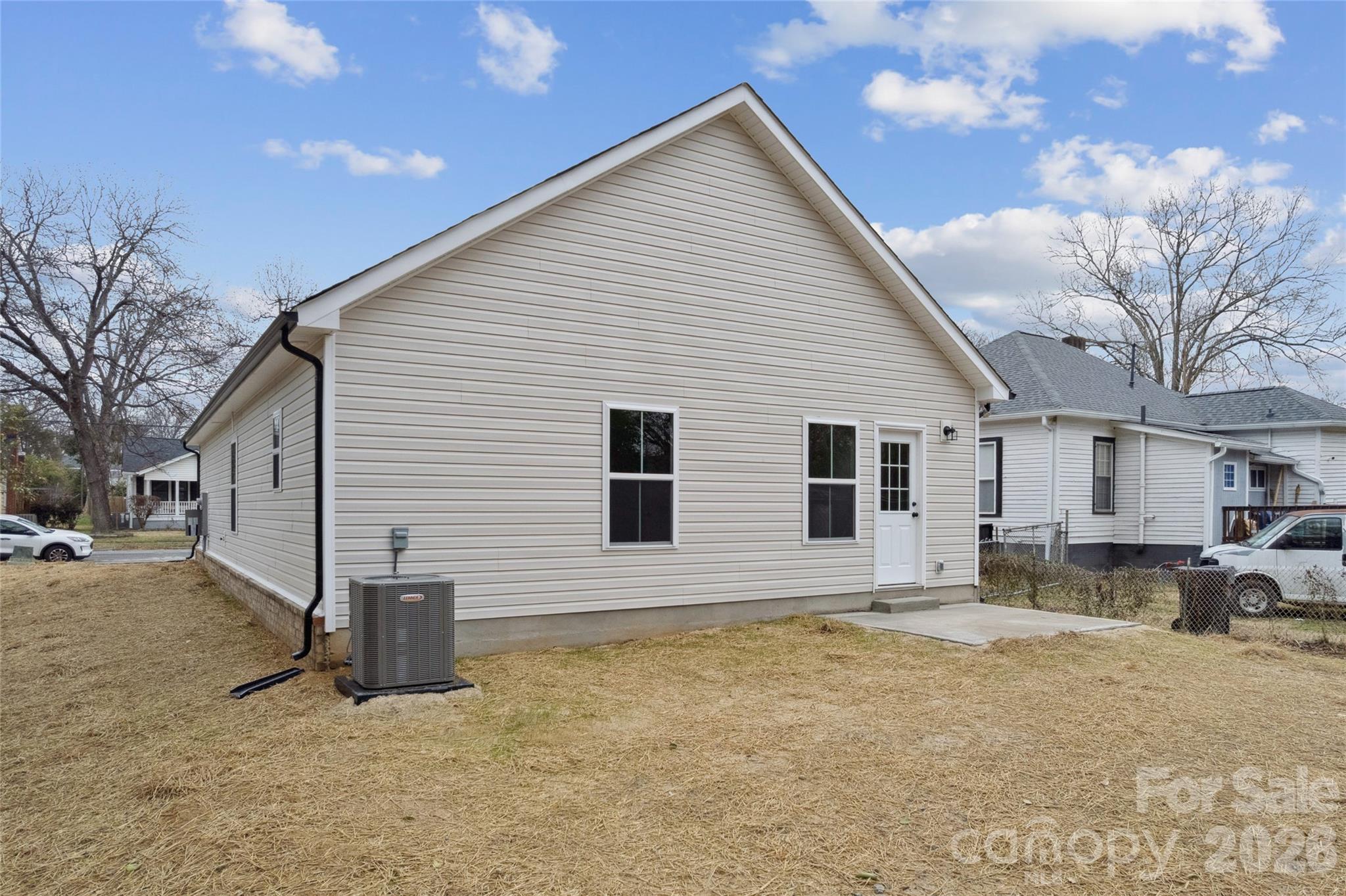 338 Walnut Street Rock Hill SC 28027