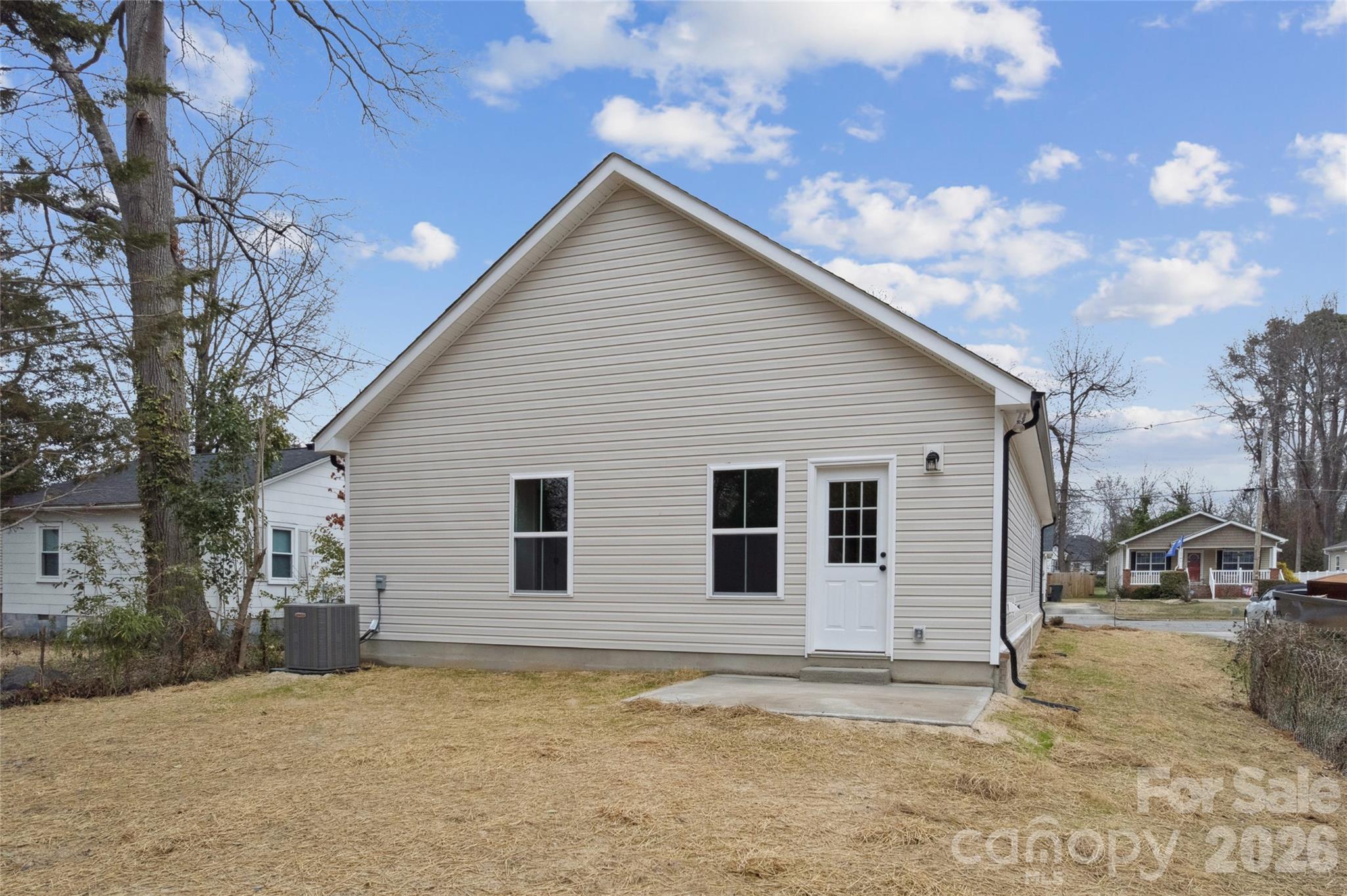 338 Walnut Street Rock Hill SC 28027