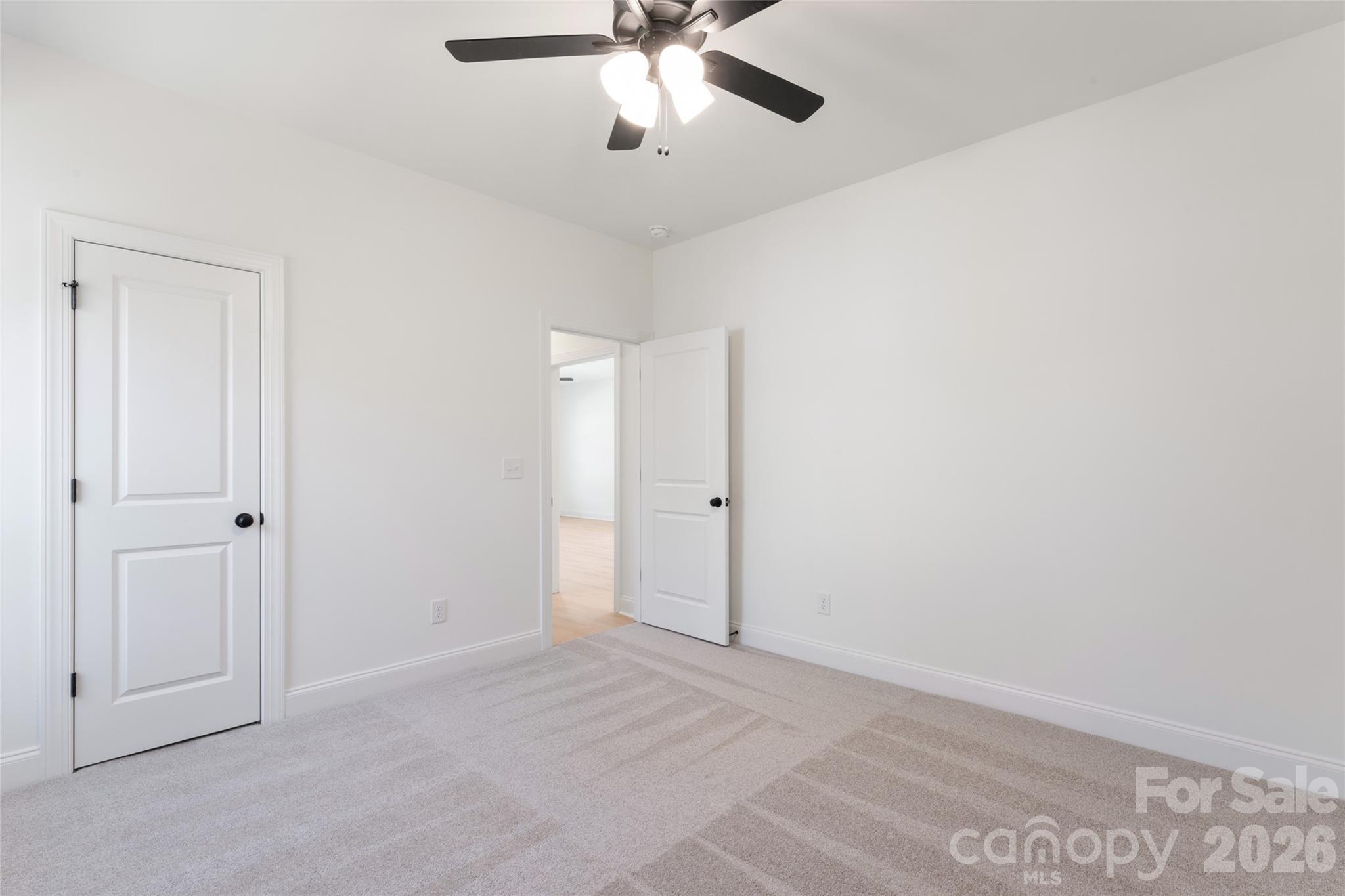 338 Walnut Street Rock Hill SC 28027