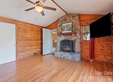 61 Shirdash Drive Maggie Valley NC 28751