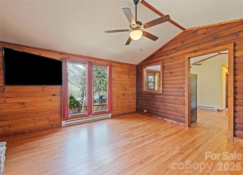 61 Shirdash Drive Maggie Valley NC 28751