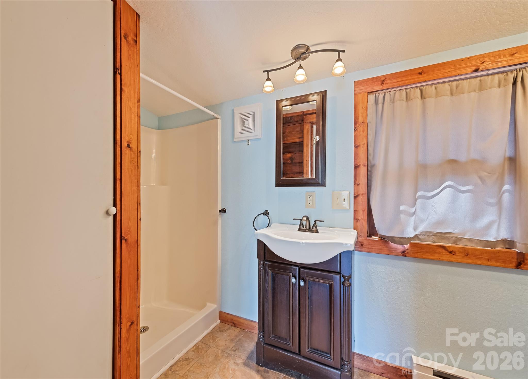 61 Shirdash Drive Maggie Valley NC 28751