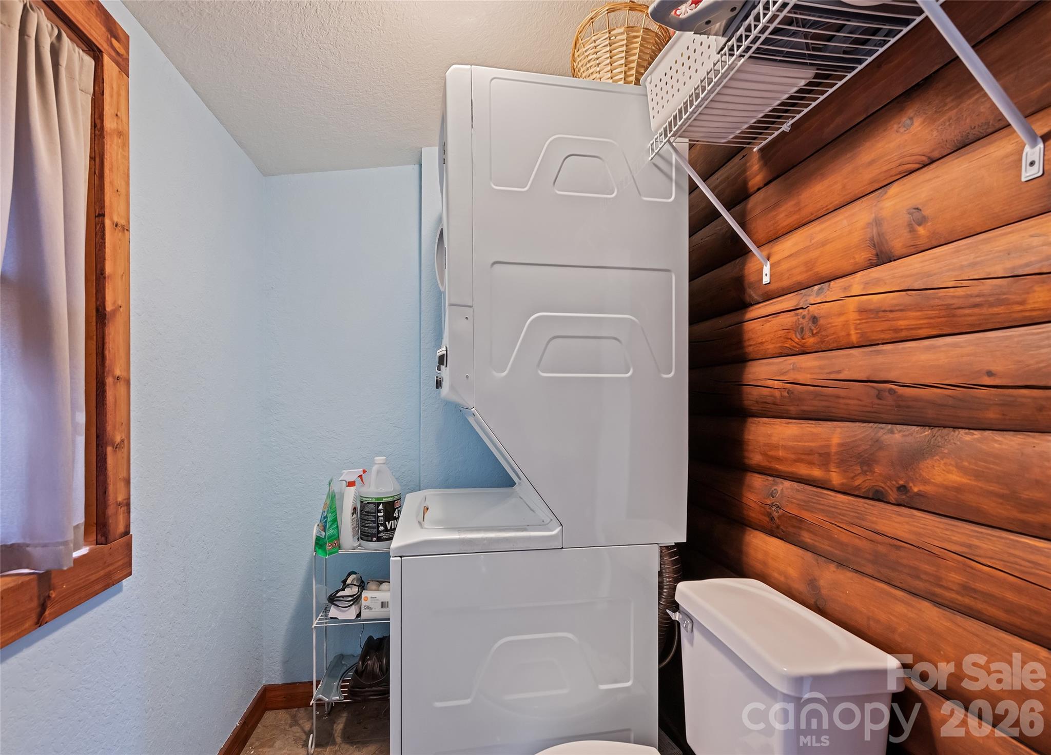 61 Shirdash Drive Maggie Valley NC 28751