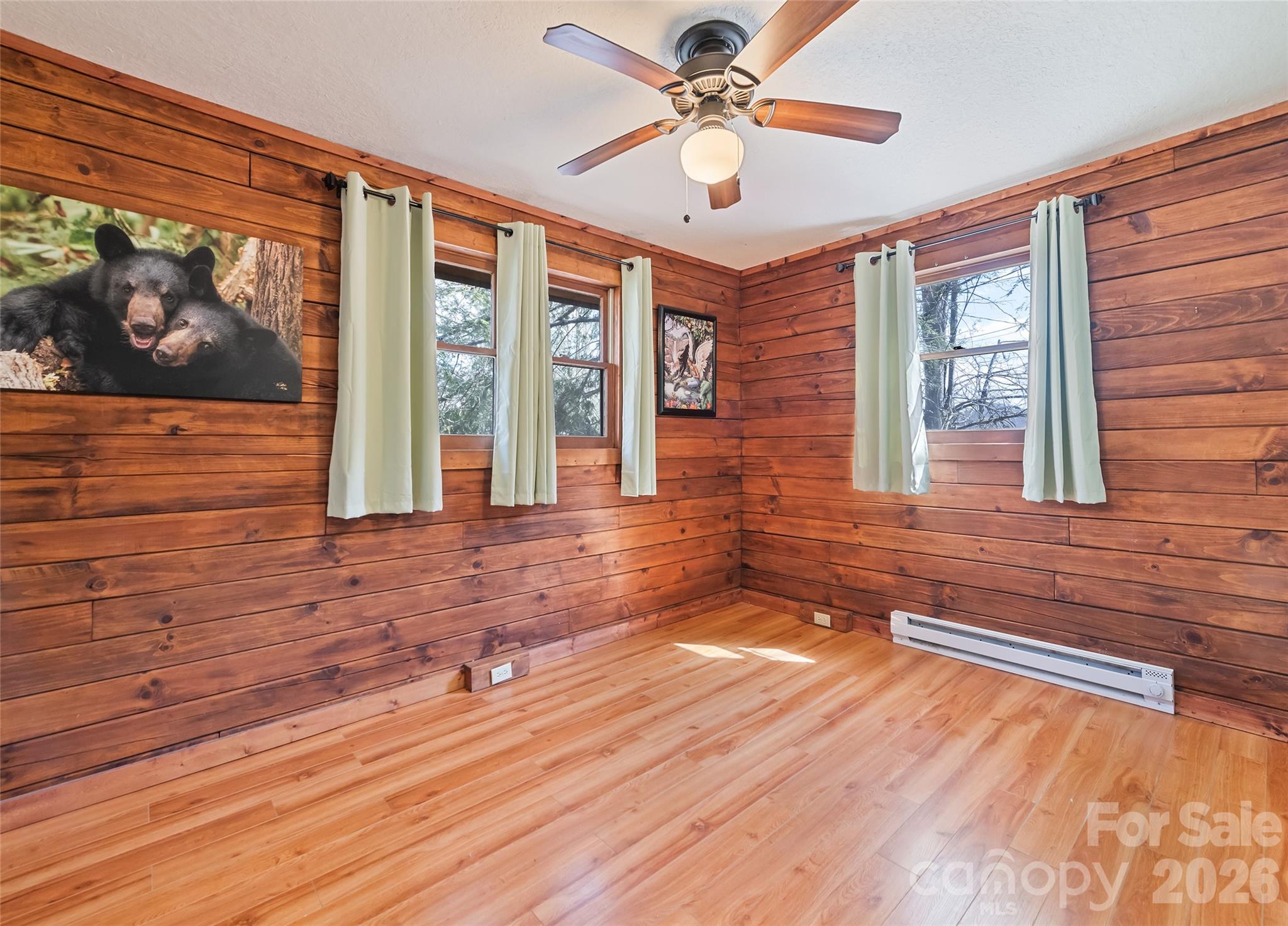 61 Shirdash Drive Maggie Valley NC 28751