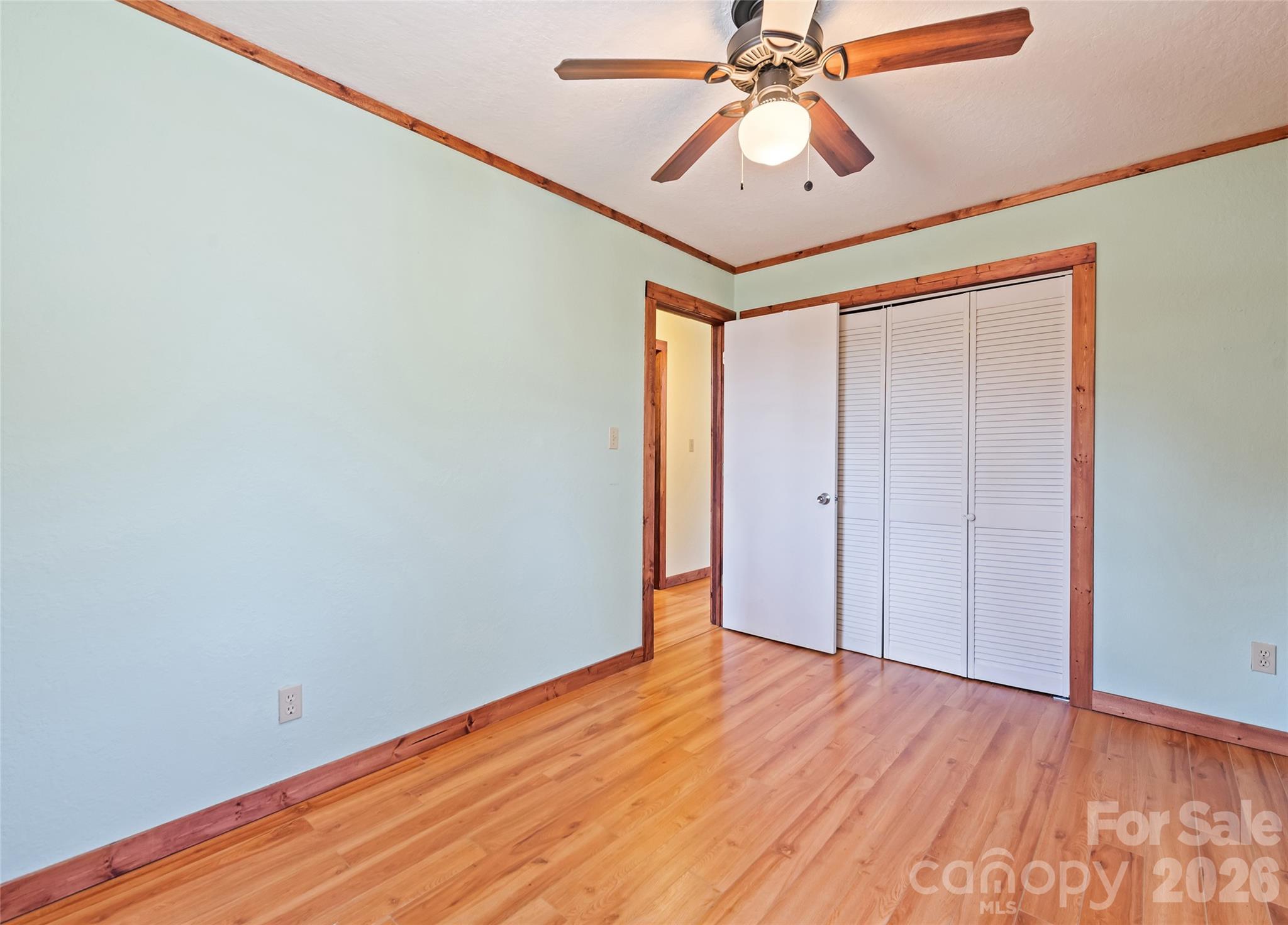 61 Shirdash Drive Maggie Valley NC 28751