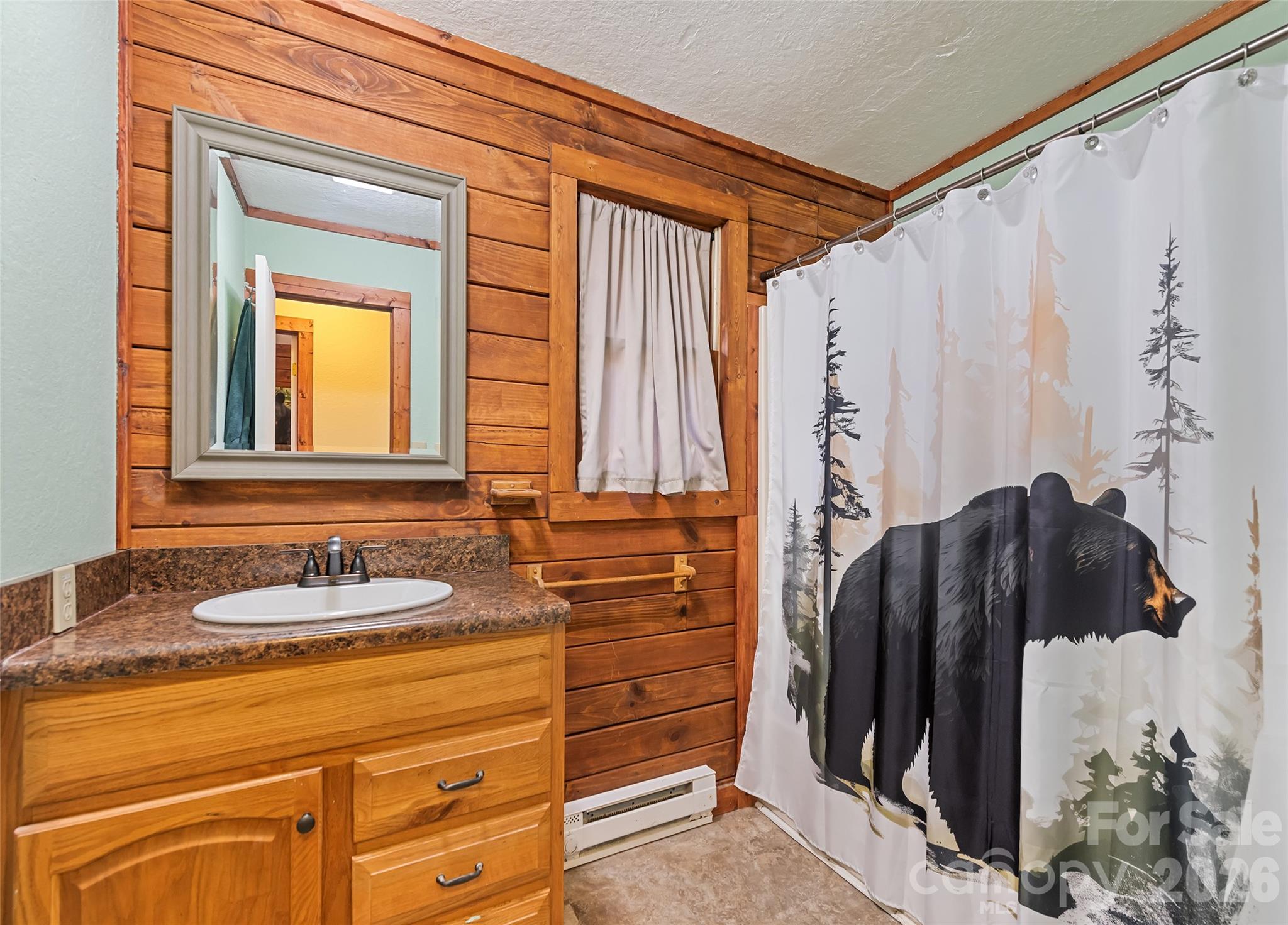 61 Shirdash Drive Maggie Valley NC 28751
