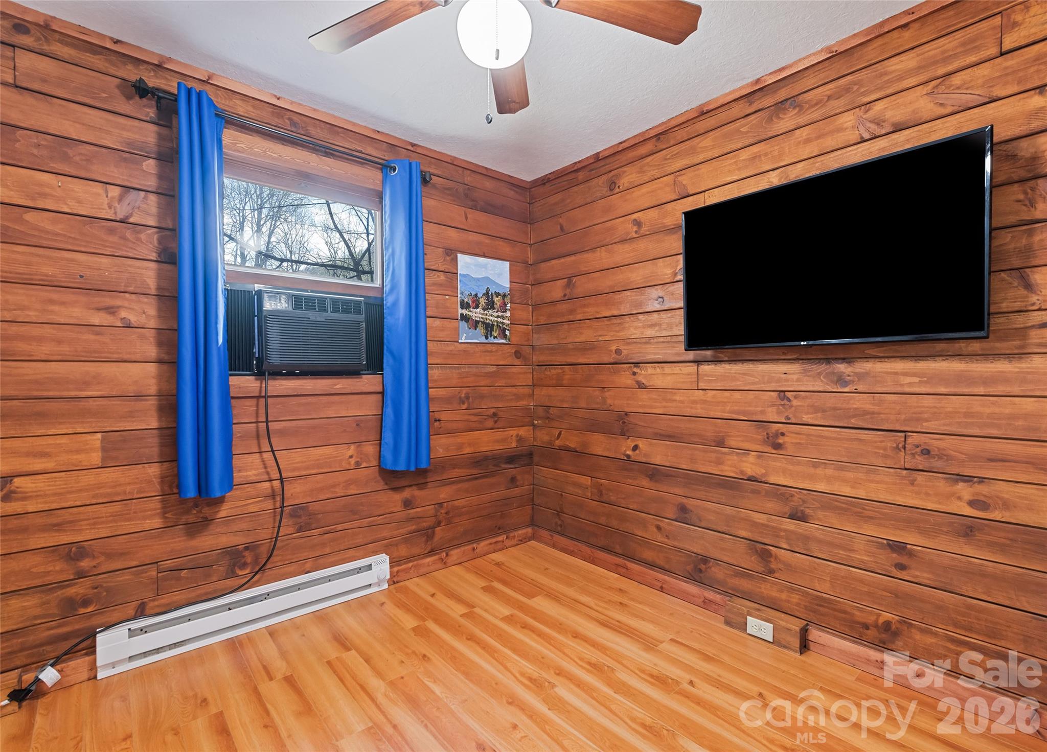 61 Shirdash Drive Maggie Valley NC 28751
