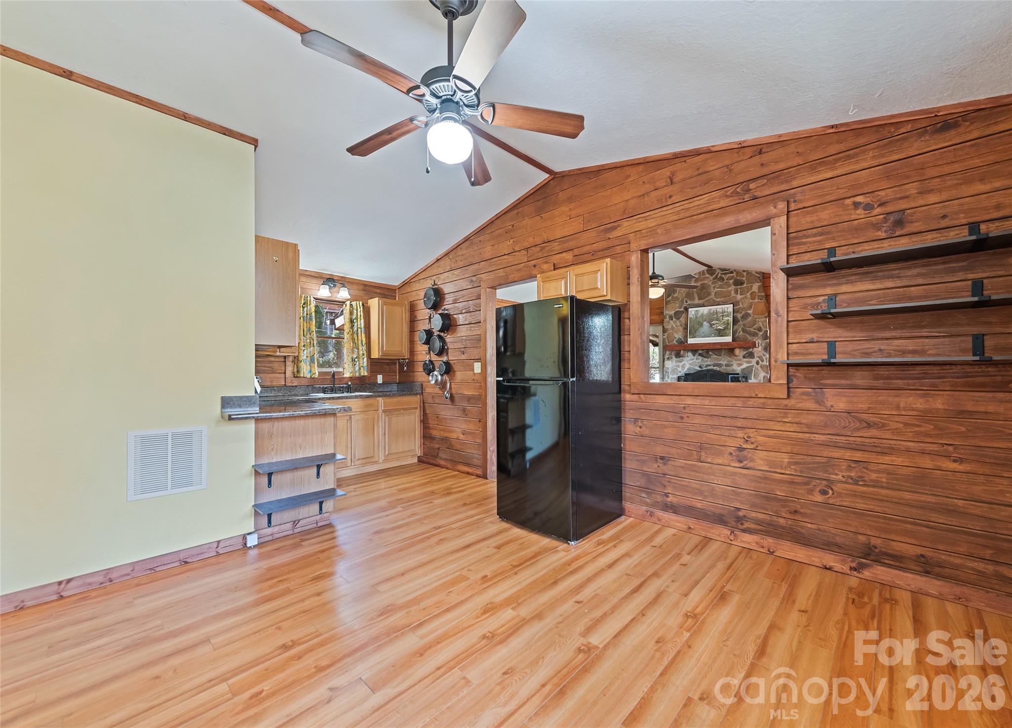 61 Shirdash Drive Maggie Valley NC 28751