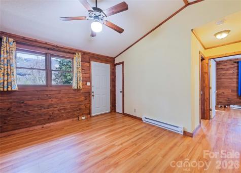 61 Shirdash Drive Maggie Valley NC 28751