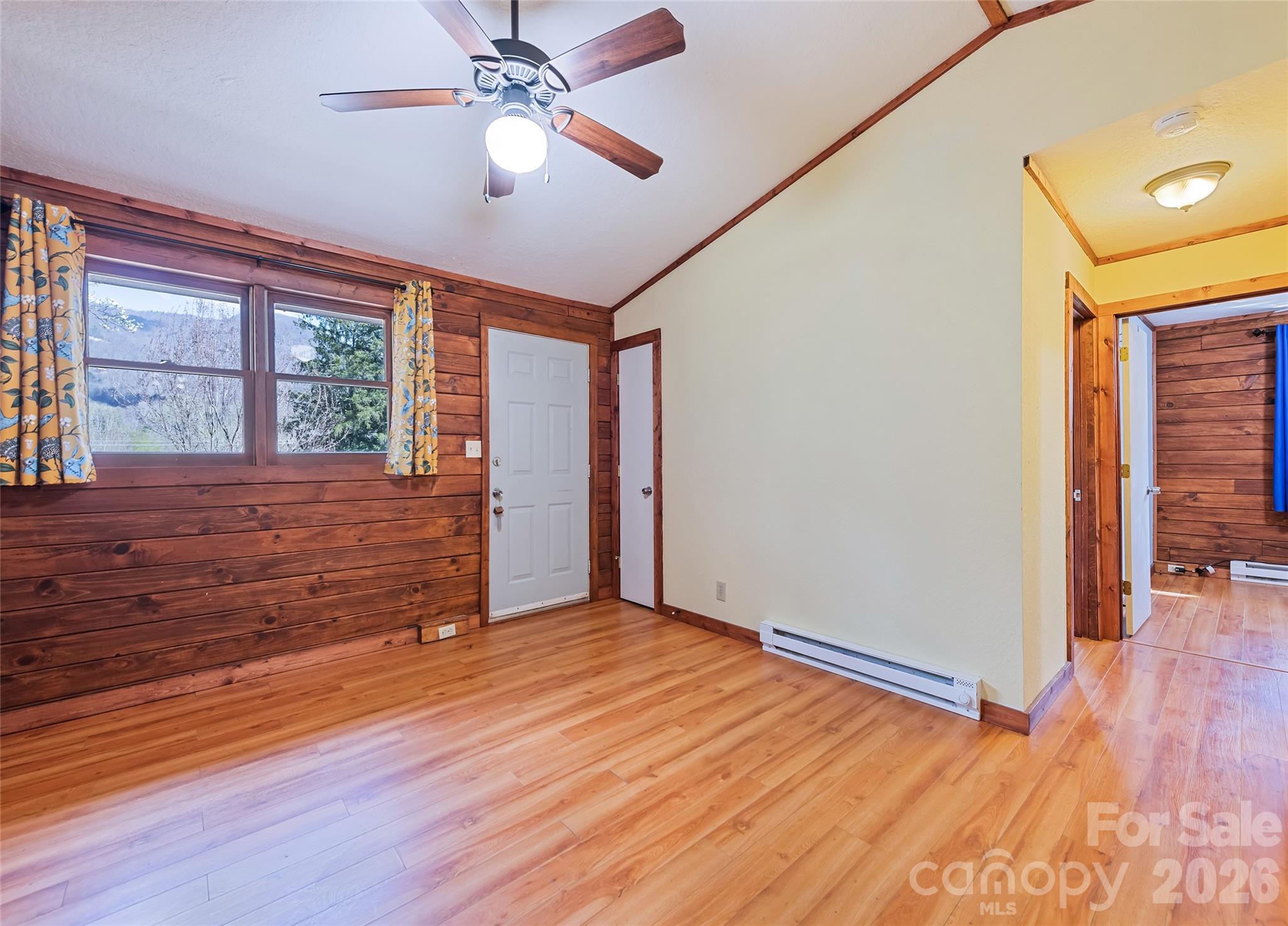 61 Shirdash Drive Maggie Valley NC 28751