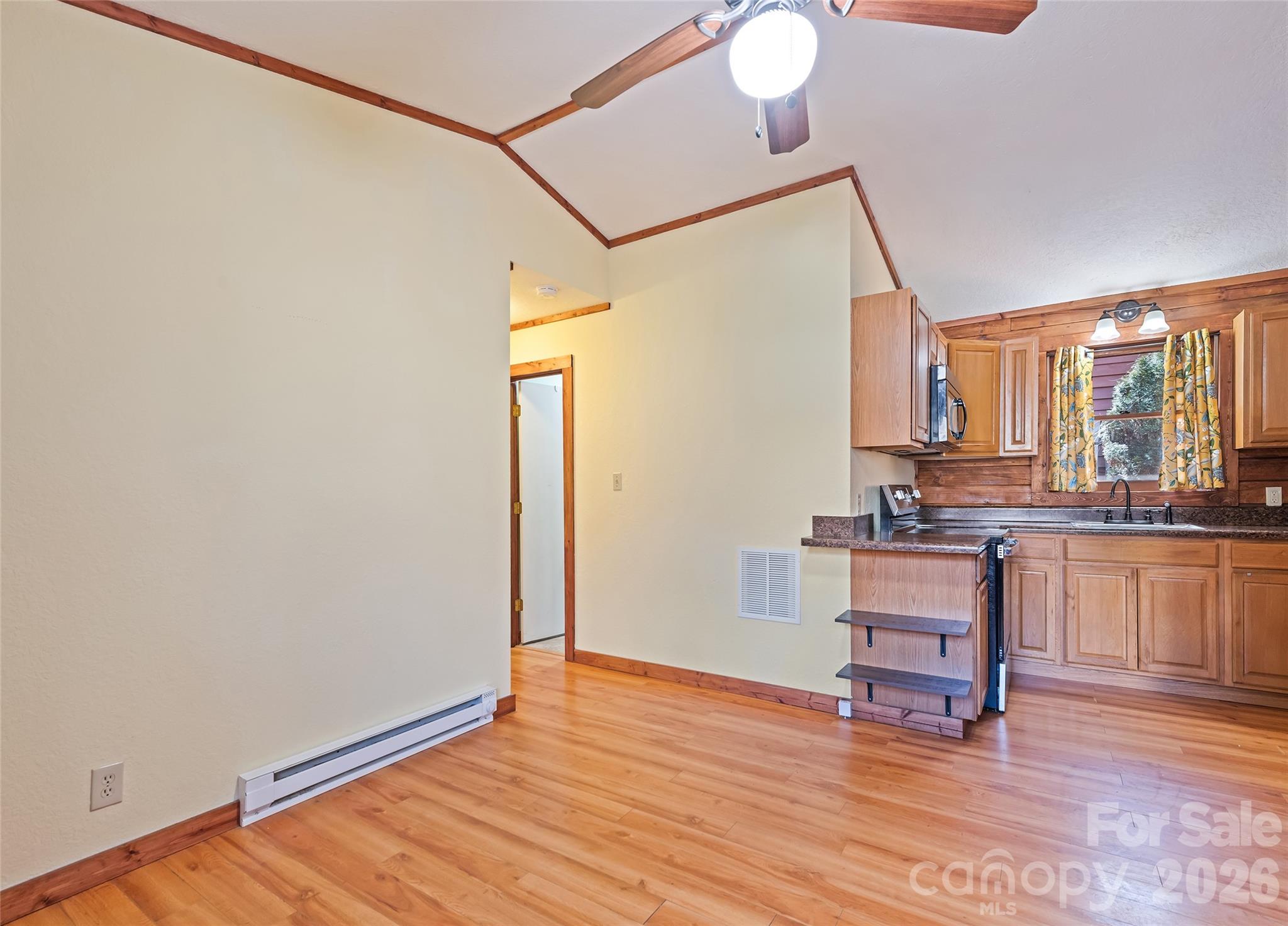 61 Shirdash Drive Maggie Valley NC 28751