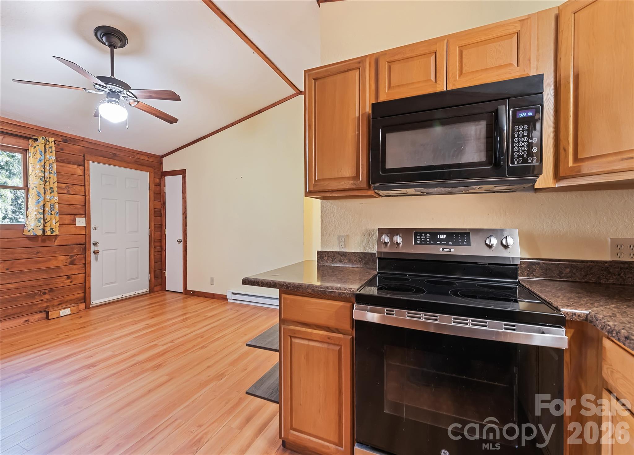 61 Shirdash Drive Maggie Valley NC 28751