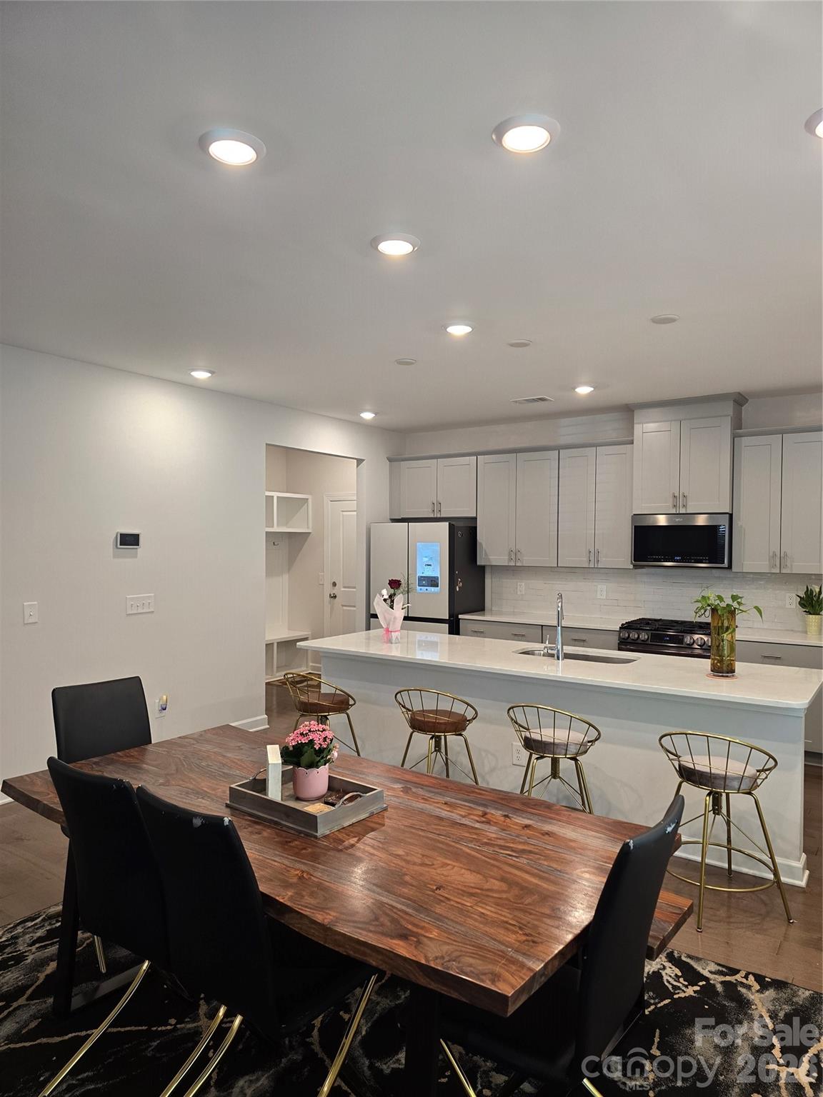 1221 Colgher Street Charlotte NC 28227