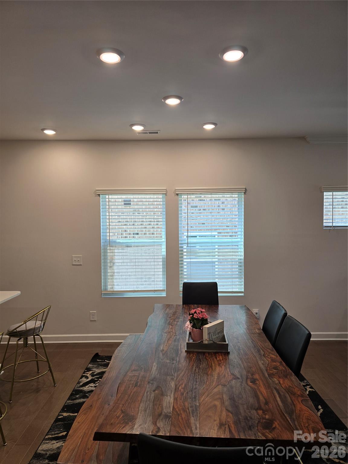 1221 Colgher Street Charlotte NC 28227