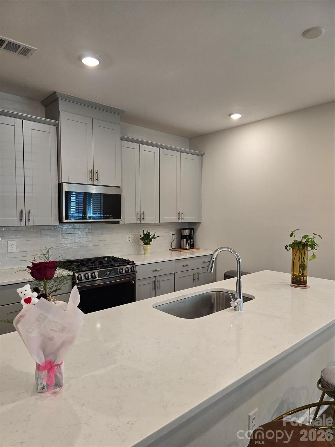 1221 Colgher Street Charlotte NC 28227
