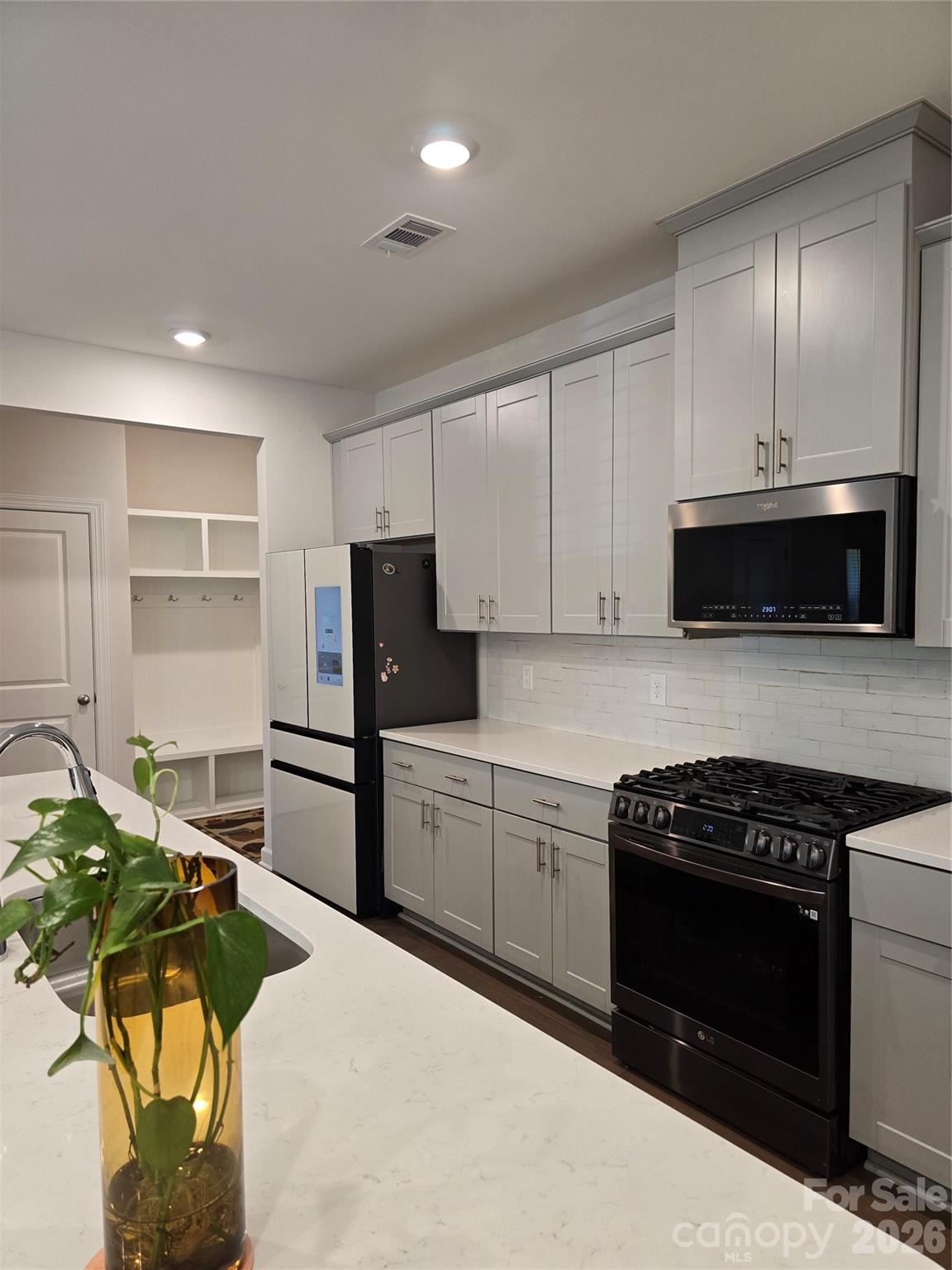 1221 Colgher Street Charlotte NC 28227