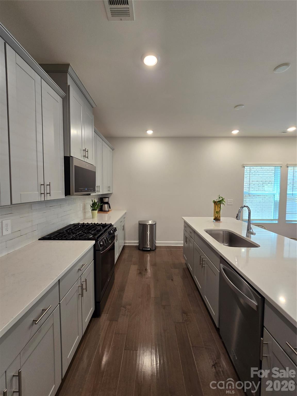 1221 Colgher Street Charlotte NC 28227
