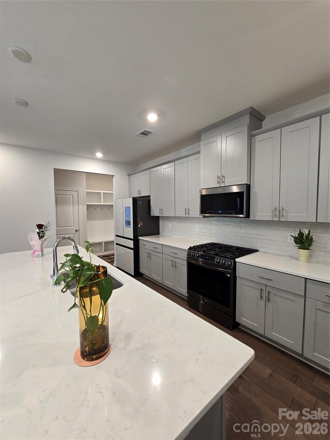 1221 Colgher Street Charlotte NC 28227