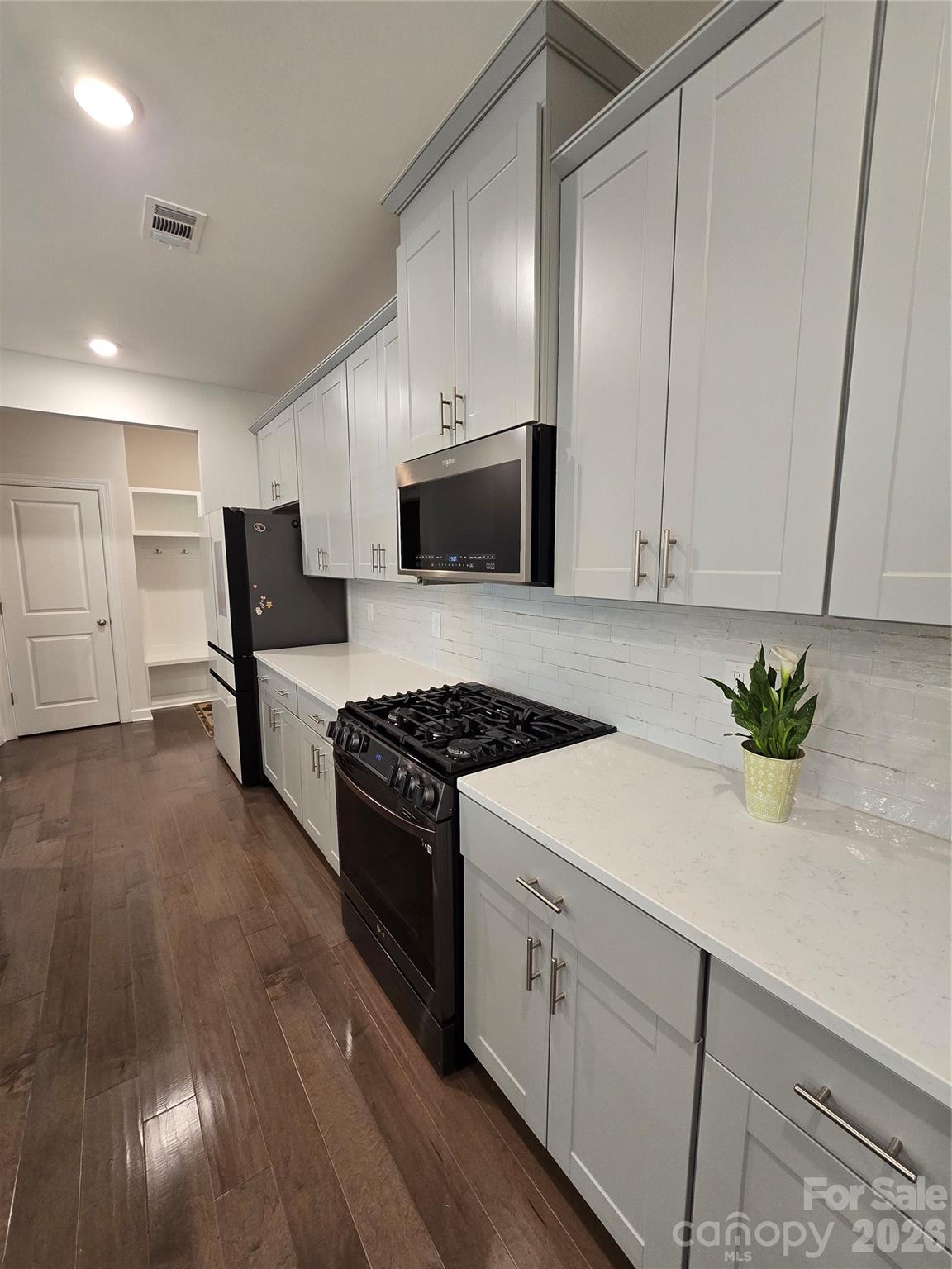 1221 Colgher Street Charlotte NC 28227