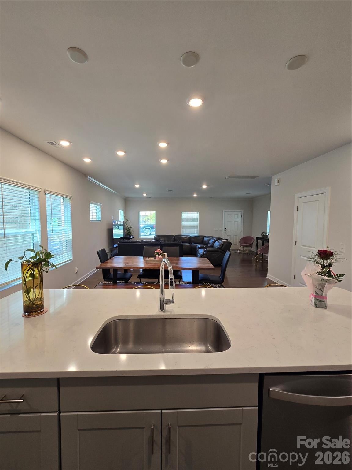 1221 Colgher Street Charlotte NC 28227
