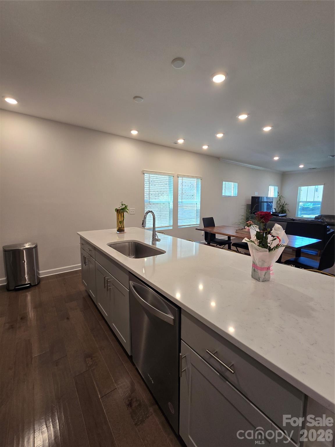 1221 Colgher Street Charlotte NC 28227