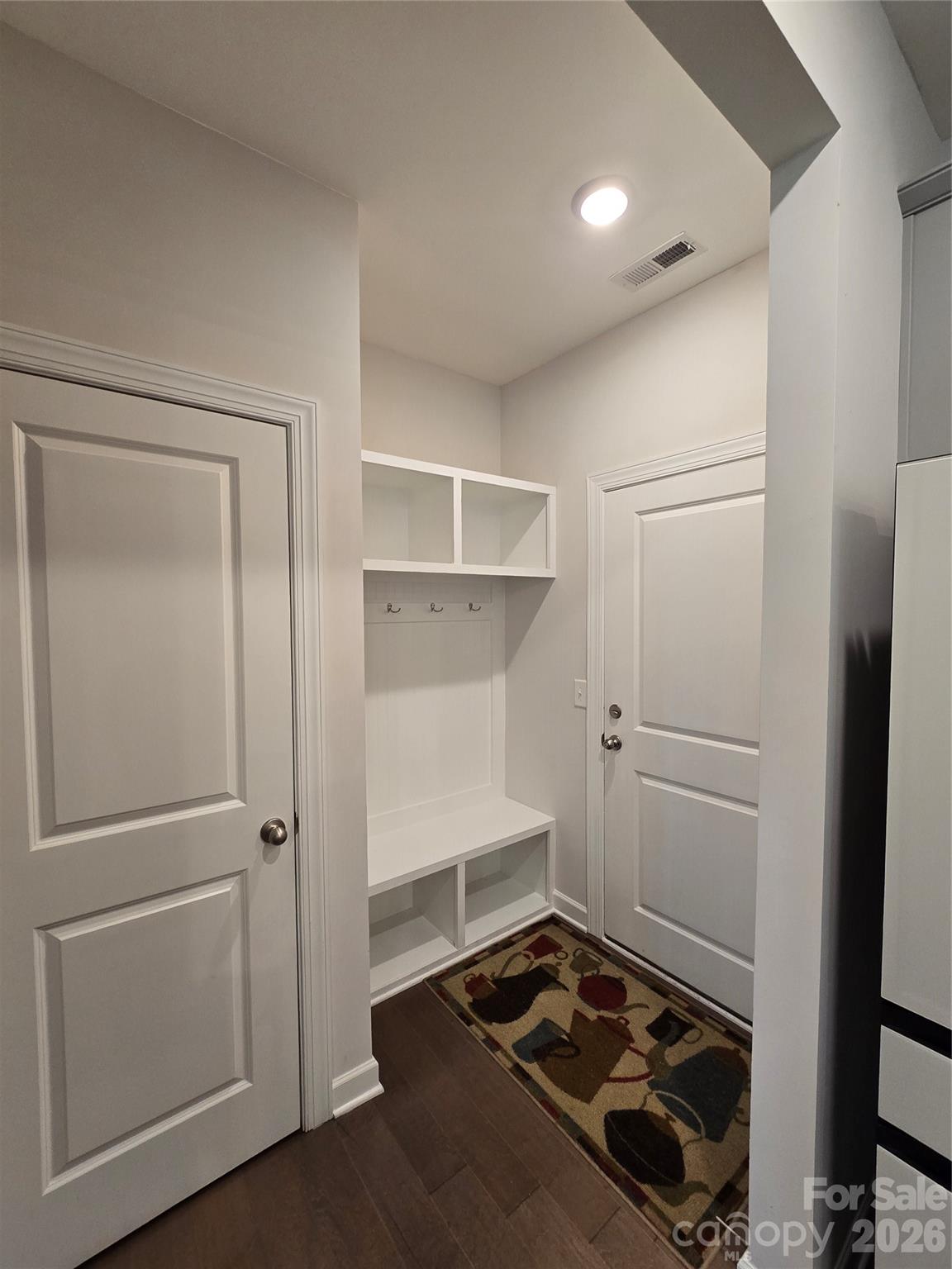 1221 Colgher Street Charlotte NC 28227