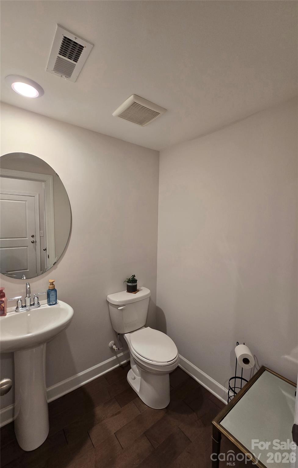 1221 Colgher Street Charlotte NC 28227