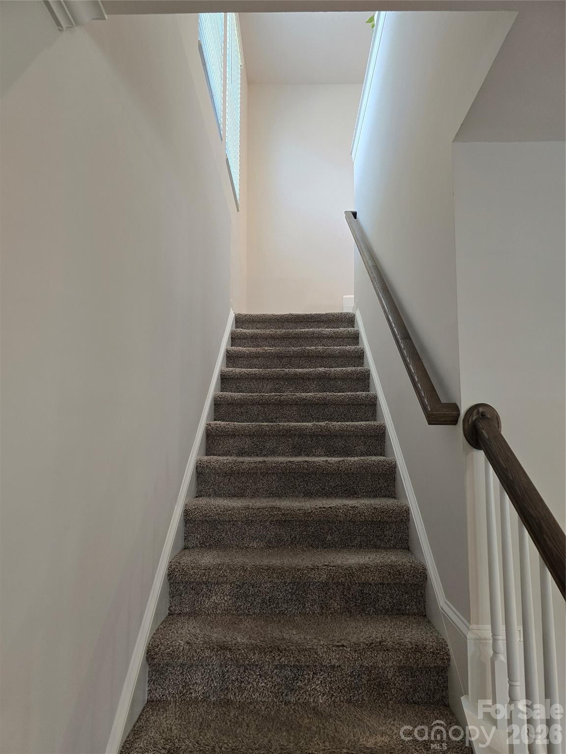 1221 Colgher Street Charlotte NC 28227