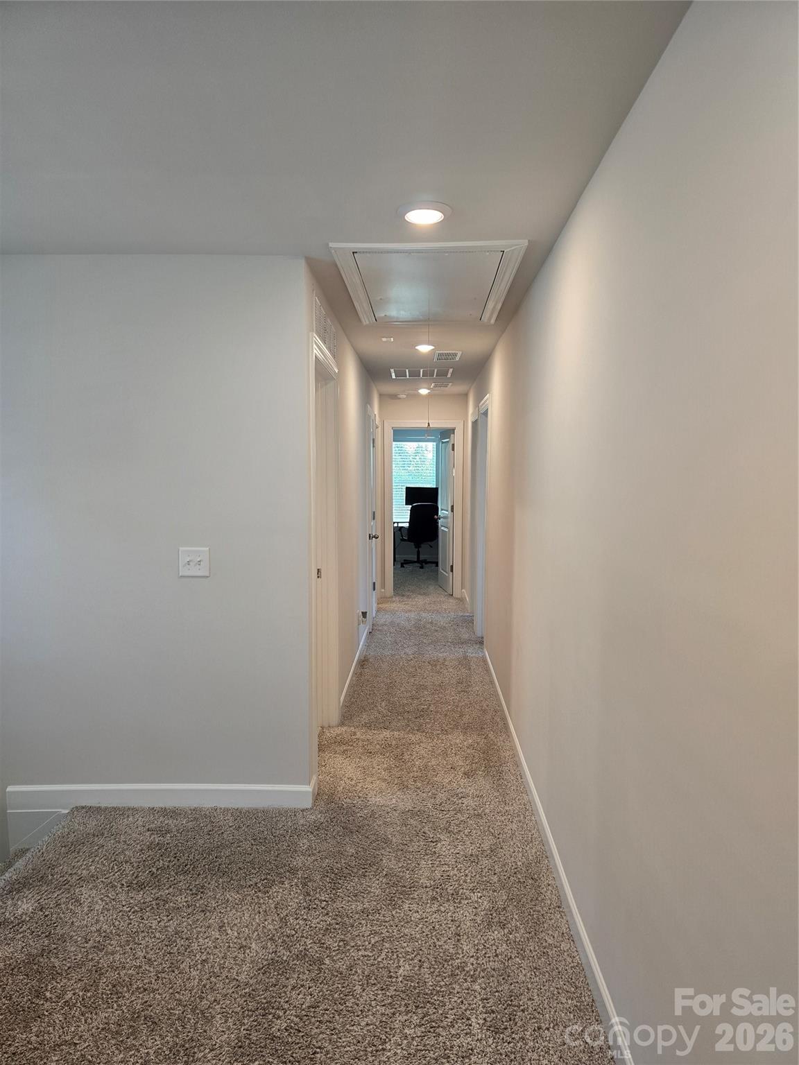 1221 Colgher Street Charlotte NC 28227