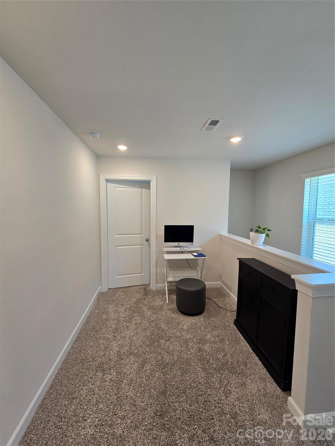 1221 Colgher Street Charlotte NC 28227