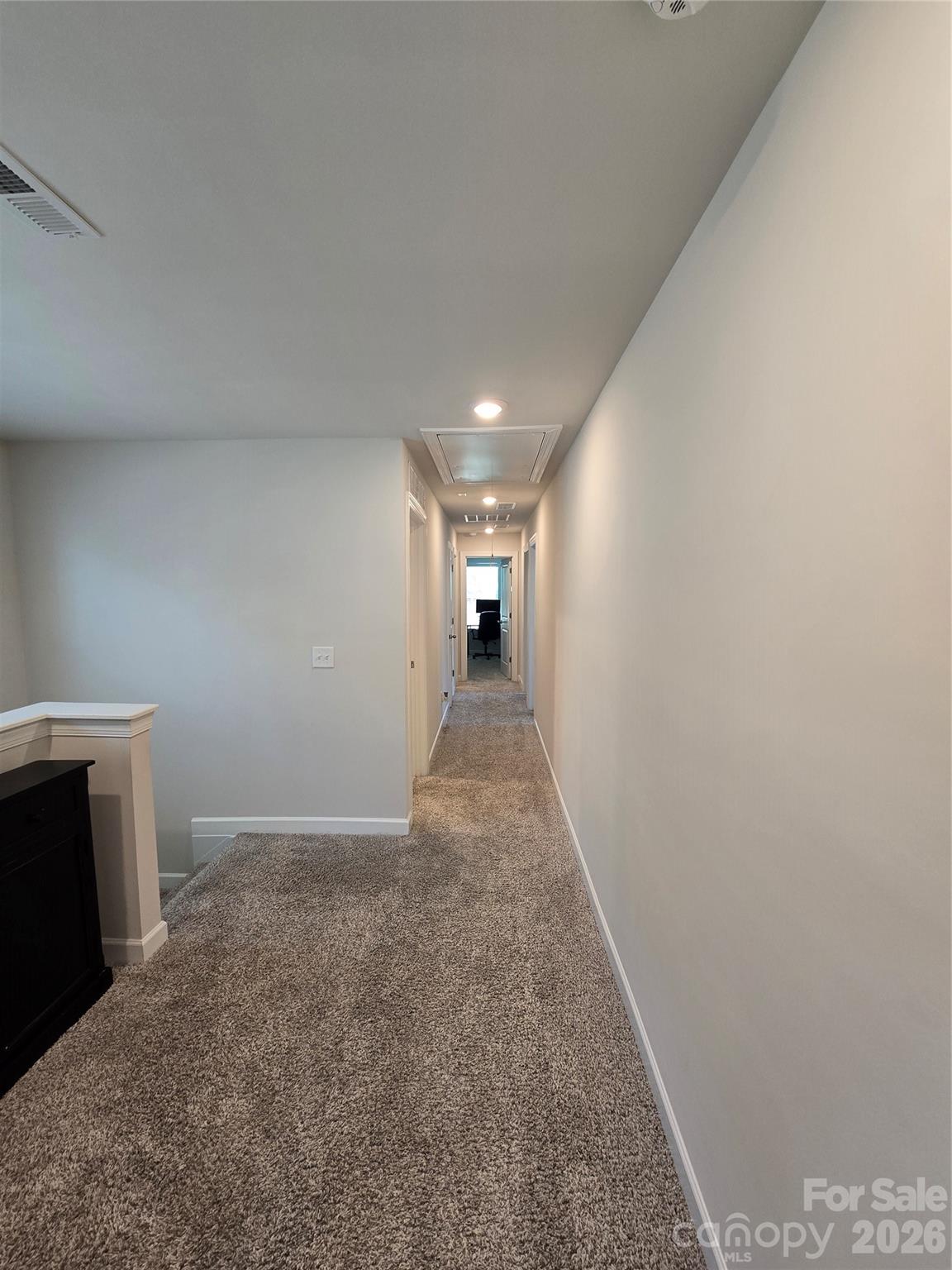 1221 Colgher Street Charlotte NC 28227