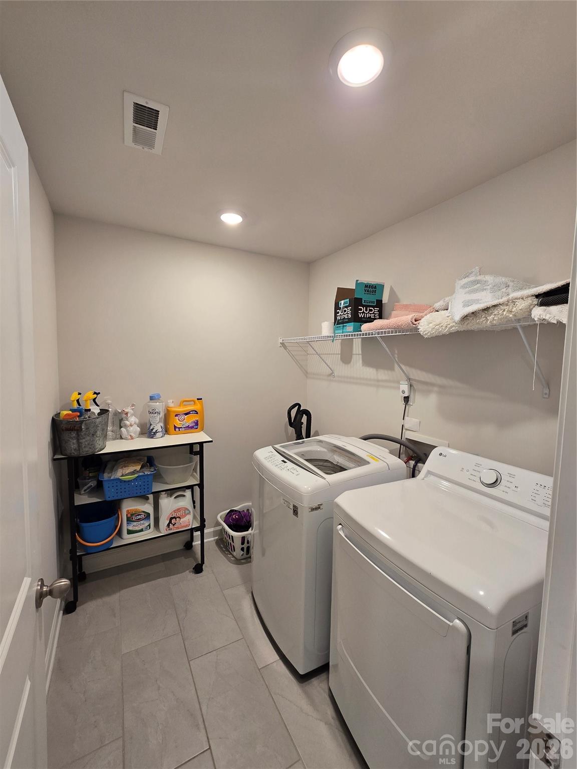 1221 Colgher Street Charlotte NC 28227