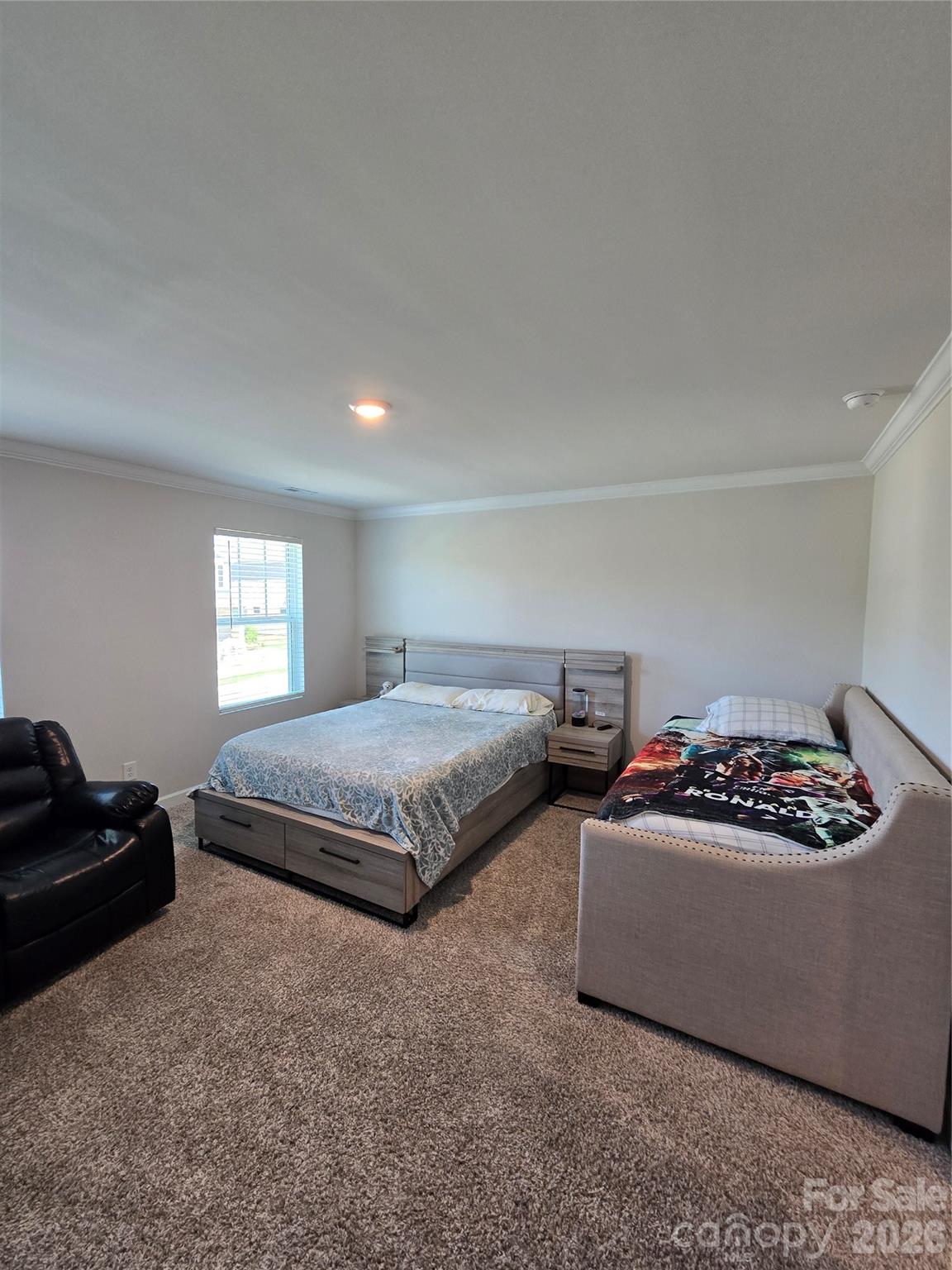 1221 Colgher Street Charlotte NC 28227
